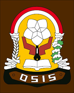Logo SMA Negeri 2 Tanjung Jabung Timur